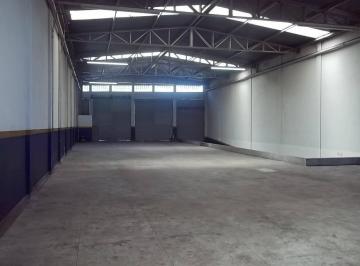Comercial · 930m² · Sala em Cidade Centenário, São Paulo/SP de 930m² à venda por R$ 2.600.000,00