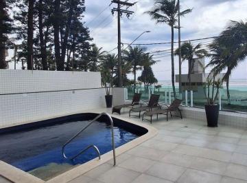 Apartamento · 72m² · 2 Quartos · 1 Vaga · Apartamento em Balneário Flórida, Praia Grande/SP de 72m² 2 quartos à venda por R$ 550.000,00