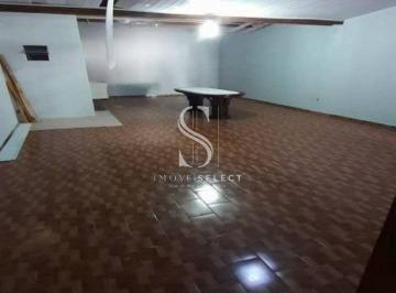 Comercial · 408m² · 2 Vagas · Imóvel Comercial em Ipiranga, São Paulo/SP de 408m² à venda por R$ 2.200.000,00