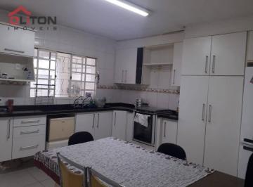 Casa · 116m² · 2 Quartos · 2 Vagas · Casa em Parque Casa de Pedra, São Paulo/SP de 116m² 2 quartos à venda por R$ 800.000,00