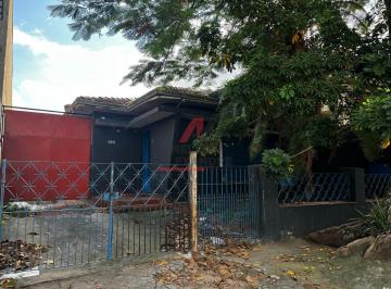 Casa · 250m² · 3 Quartos · 5 Vagas · Casa em Presidente Altino, Osasco/SP de 250m² 3 quartos à venda por R$ 1.900.000,00 ou para locação