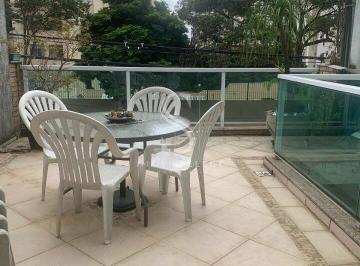 Casa · 170m² · 4 Quartos · 3 Vagas · Sobrado em Centro, Salto/SP de 170m² 4 quartos à venda por R$ 1.350.000,00