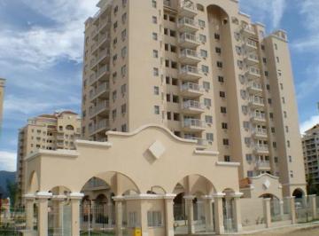 Apartamento · 73m² · 2 Quartos · 1 Vaga · Apartamento em Barra da Tijuca, Rio de Janeiro/RJ de 73m² 2 quartos à venda por R$ 580.000,00