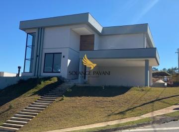 Casa · 390m² · 4 Quartos · 4 Vagas · Casa em Jardim Caxambu, Jundiaí/SP de 390m² 4 quartos à venda por R$ 3.100.000,00