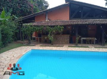 Casa · 260m² · 3 Quartos · 6 Vagas · Casa em Centro, Bertioga/SP de 260m² 3 quartos à venda por R$ 3.100.000,00