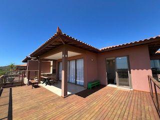 Casa · 250m² · 5 Quartos · 2 Vagas · Casa em João Fernandes, Armação dos Búzios/RJ de 250m² 5 quartos à venda por R$ 3.100.000,00