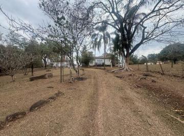 Terreno · 48000m² · 10 Vagas · Terreno em Centro, Piracicaba/SP de 48000m² à venda por R$ 2.500.000,00