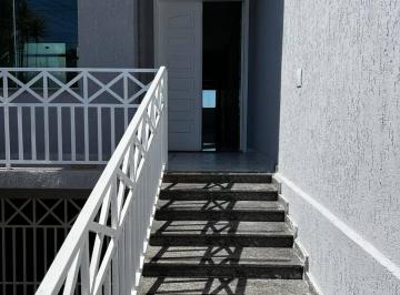 Casa · 250m² · 4 Quartos · 5 Vagas · Casa em Vila Alzira, Santo André/SP de 250m² 4 quartos à venda por R$ 1.360.000,00