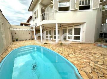 Casa · 260m² · 3 Quartos · Casa em Terras de Piracicaba, Piracicaba/SP de 260m² 3 quartos à venda por R$ 1.800.000,00