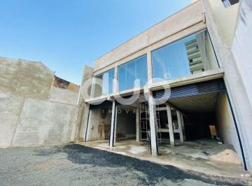 Casa · 459m² · 10 Vagas · Casa em Centro, Piracicaba/SP de 459m² à venda por R$ 2.350.000,00