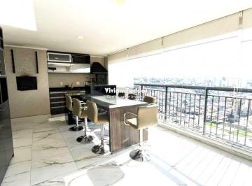 Apartamento · 216m² · 3 Quartos · 3 Vagas · Apartamento em Jardim São Bento, Jundiaí/SP de 216m² 3 quartos à venda por R$ 2.650.000,00