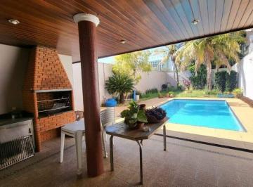 Casa · 500m² · 3 Quartos · 3 Vagas · Casa em São Dimas, Piracicaba/SP de 500m² 3 quartos à venda por R$ 1.830.000,00