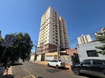 Apartamento · 98m² · 3 Quartos · 2 Vagas · Apartamento em Paulista, Piracicaba/SP de 98m² 3 quartos à venda por R$ 570.000,00