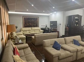 Casa · 385m² · 3 Quartos · 11 Vagas · Casa em Cidade Jardim, Piracicaba/SP de 385m² 3 quartos à venda por R$ 2.350.000,00
