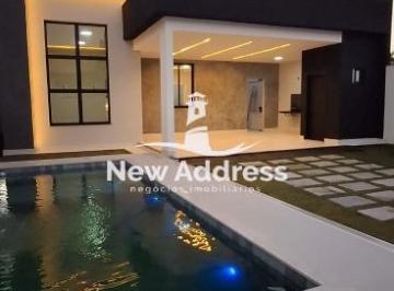 Casa · 156m² · 3 Quartos · Casa em Ponta da Fruta, Vila Velha/ES de 156m² 3 quartos à venda por R$ 1.390.000,00