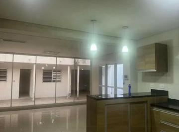 Casa · 220m² · 4 Quartos · 5 Vagas · Casa em Vila Congonhas, São Paulo/SP de 220m² 4 quartos à venda por R$ 1.740.000,00
