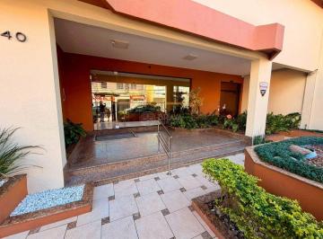 Apartamento · 165m² · 3 Quartos · 1 Vaga · Apartamento em Centro, Itajaí/SC de 165m² 3 quartos à venda por R$ 1.400.000,00