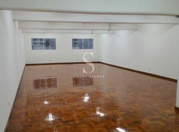 Comercial · 567m² · Sala em Centro, São Paulo/SP de 567m² à venda por R$ 3.000.000,00