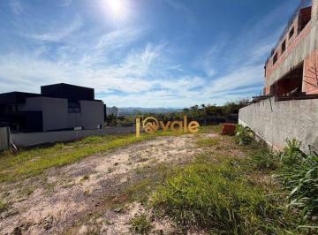 Terreno · 607m² · Terreno em Jardim Bela Vista, São José dos Campos/SP de 0m² à venda por R$ 1.595.000,00