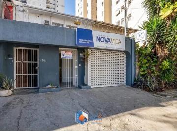 Comercial · 246m² · Ponto em Nova Piraju, São Paulo/SP de 246m² à venda por R$ 2.300.000,00