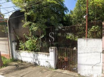 Terreno · 300m² · Terreno em Campo Belo, São Paulo/SP de 300m² à venda por R$ 2.000.000,00