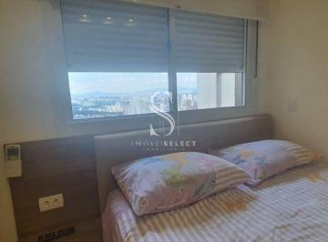 Apartamento · 263m² · 4 Quartos · 3 Vagas · Cobertura em Parque Reboucas, São Paulo/SP de 263m² 4 quartos à venda por R$ 2.050.000,00