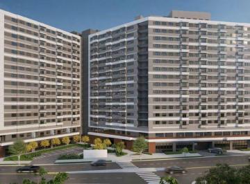 Apartamento · 2 Quartos · 1 Vaga · Apartamento em Jardim São Luís, São Paulo/SP de 0m² 2 quartos à venda por R$ 561.844,00