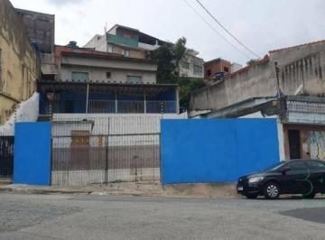 Casa · 210m² · 5 Quartos · 4 Vagas · Casa em Jardim Tietê, São Paulo/SP de 210m² 5 quartos à venda por R$ 683.000,00