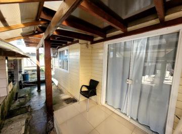 Casa · 84m² · 3 Quartos · Casa em Meia Praia, Navegantes/SC de 84m² 3 quartos à venda por R$ 800.000,00