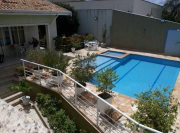 Casa · 215m² · 3 Quartos · 3 Vagas · Casa em Nova Piracicaba, Piracicaba/SP de 215m² 3 quartos à venda por R$ 1.390.000,00