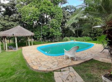 Casa · 415m² · 3 Quartos · 5 Vagas · Casa em Colinas do Piracicaba (Ártemis), Piracicaba/SP de 415m² 3 quartos à venda por R$ 2.200.000,0