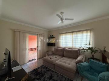 Casa · 117m² · 2 Quartos · 4 Vagas · Casa em Chácaras Alpina, Valinhos/SP de 117m² 2 quartos à venda por R$ 800.000,00