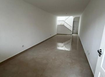Casa · 83m² · 3 Quartos · 4 Vagas · Sobrado em Jardim Ester Yolanda, São Paulo/SP de 83m² 3 quartos à venda por R$ 699.000,00