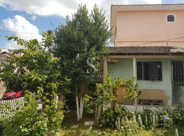 Terreno · 76m² · Terreno em Jardim Mangalot, São Paulo/SP de 76m² à venda por R$ 650.000,00