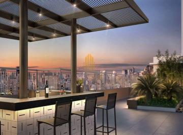 Comercial · 51m² · Loja em Bela Vista, São Paulo/SP de 51m² à venda por R$ 756.450,00