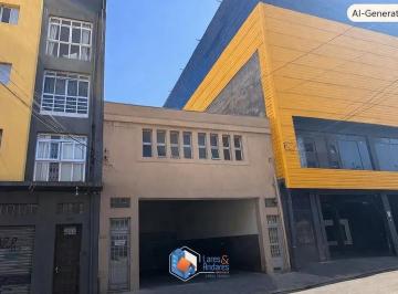 Comercial · 370m² · Ponto em Lapa, São Paulo/SP de 370m² à venda por R$ 1.670.000,00