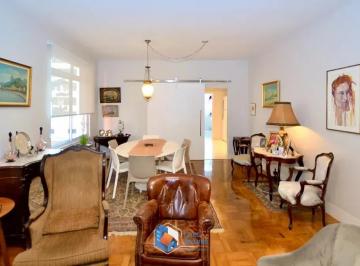 Apartamento · 180m² · 3 Quartos · 1 Vaga · Apartamento em Jardim Portal I e II, São Paulo/SP de 180m² 3 quartos à venda por R$ 1.950.000,00
