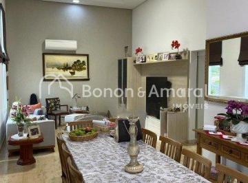 Casa · 200m² · 3 Quartos · 4 Vagas · Casa em Jardim Fortaleza, Paulínia/SP de 200m² 3 quartos à venda por R$ 1.610.000,00