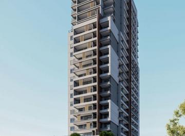 Comercial · 1 Vaga · Conjunto em Vila Mariana, São Paulo/SP de 0m² à venda por R$ 558.978,00
