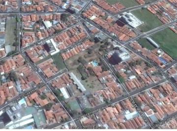 Terreno · 1905m² · Terreno em Nova América, Piracicaba/SP de 1905m² à venda por R$ 1.800.000,00