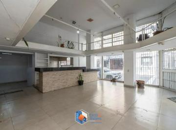Comercial · 534m² · Sala em Ipiranga, São Paulo/SP de 534m² à venda por R$ 2.299.000,00