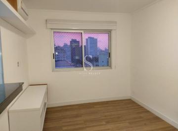 Apartamento · 45m² · 1 Quarto · 1 Vaga · Apartamento em Liberdade, São Paulo/SP de 45m² 1 quartos à venda por R$ 560.000,00