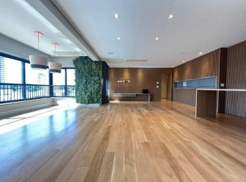 Apartamento · 163m² · 3 Quartos · 2 Vagas · Apartamento em São Dimas, Piracicaba/SP de 163m² 3 quartos à venda por R$ 2.100.000,00