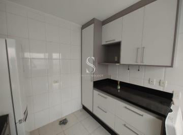 Casa · 95m² · 3 Quartos · 2 Vagas · Casa em Jardim Sarah, São Paulo/SP de 95m² 3 quartos à venda por R$ 565.000,00