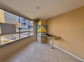 Casa · 150m² · 3 Quartos · 2 Vagas · Casa em Centro, Balneário Camboriú/SC de 150m² 3 quartos à venda por R$ 1.590.000,00