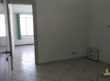 Casa · 320m² · 3 Quartos · 3 Vagas · Casa em Jardim Esperança, Jacareí/SP de 0m² 3 quartos à venda por R$ 620.000,00