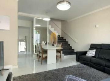 Casa · 160m² · 3 Quartos · 2 Vagas · Casa em Jardim Cordeiro, São Paulo/SP de 160m² 3 quartos à venda por R$ 1.392.000,00