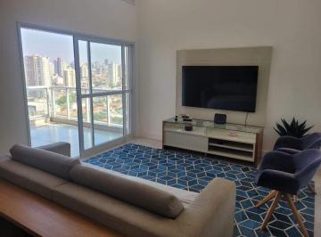 Apartamento · 168m² · 3 Quartos · 3 Vagas · Apartamento em Jardim Europa, Piracicaba/SP de 168m² 3 quartos à venda por R$ 1.650.000,00