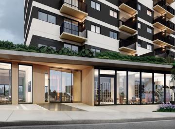 Comercial · 288m² · 1 Vaga · Loja em Jardim Trussardi, São Paulo/SP de 288m² à venda por R$ 1.687.265,00