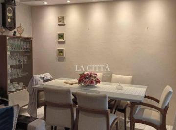Casa · 80m² · 3 Quartos · 2 Vagas · Casa em Centro, Itajaí/SC de 80m² 3 quartos à venda por R$ 1.350.000,00
